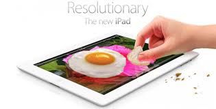 Con-el-nuevo-iPad-la-cosa-se-pone-caliente---Bj.jpg