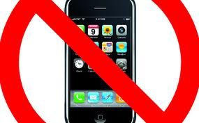 Bill Gate prohibe tener iPhones a sus hijos...