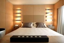 Sorprendente!! El 2% de los clientes que duermen en un hotel se llevan la almohada!