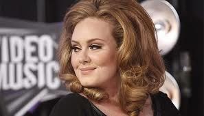 Adele-gana-12-galardones-en-los-premios-Billboard-y-no-va-ni-a-la-gala---7x.jpg