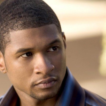 Usher-tiene-nuevo-disco--Fa.jpg
