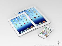 El-iPad-mini-cada-vez-mas-cerca-8P.jpg