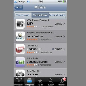 Loca-FM-en-el-TOP-25-de-Apple-Store-bW.jpg
