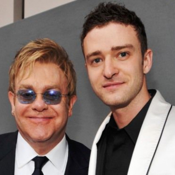 Elton-John-piensa-en-Justin-Timberlake-BX.jpg