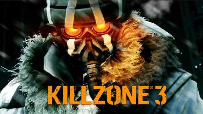 Killzone 3... la saga continua