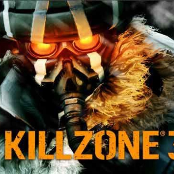 Killzone-3--la-saga-continua-1T.jpg