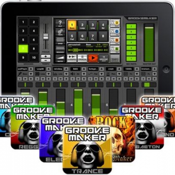 Aplicaciones-musicales-para-tu-iPad-6y.jpg