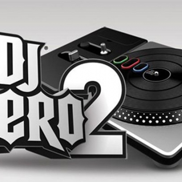 DJ-Hero-II-3C.jpg
