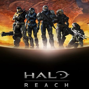 Halo-Reach-arrasa-dE.jpg