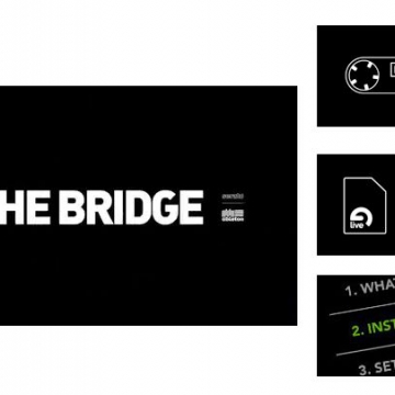 The-bridge--el-puente-ha-llegado-por-fin-Dz.jpg
