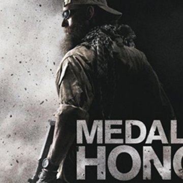Medal-of-Honor-disponible-desde-el-14-de-octubre-9V.jpg