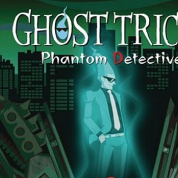 Ghost-Trick-Detective-fantasma-Y1.jpg