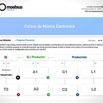 Cursos-de-Musica-Electronica-Moebius-58.jpg