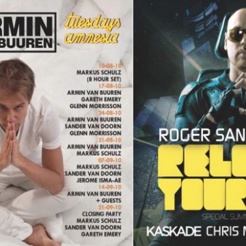 Tuesdays-at-Amnesia-con-Armin-van-Buuren-y-Roger-Sanchez-7E.jpg