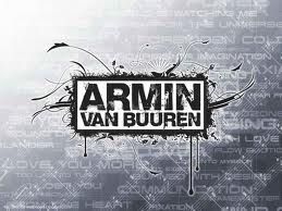 Armin se muda  de Amnesia a Space 