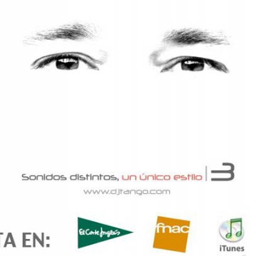 Dj-tango-publica-su-tercer-album-sonidos-distintos-un-unico-estilo-vol-3-1O.jpg