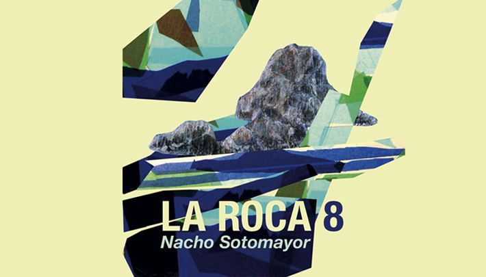 Nacho Sotomayor_La Roca 8