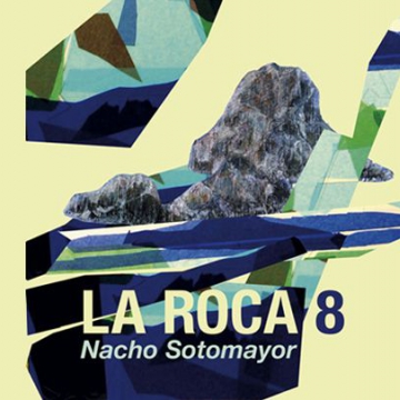 Nacho-Sotomayor_La-Roca-8-DH.jpg