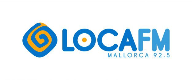 Mallorca se mueve al ritmo de Loca!