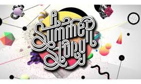 Novedad! Al menos 3 artistas del Top 20 DJ MAG actuar?n en A Summer Story