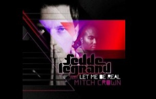 Fedde le grand exprime let me be real