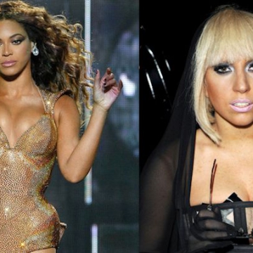 Kaskade-hace-un-remix-de-telephone-de-Lady-Gaga-y-Beyonce-91.jpg