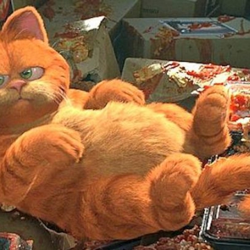 Garfield-da-el-salto-al-3D-re.jpg