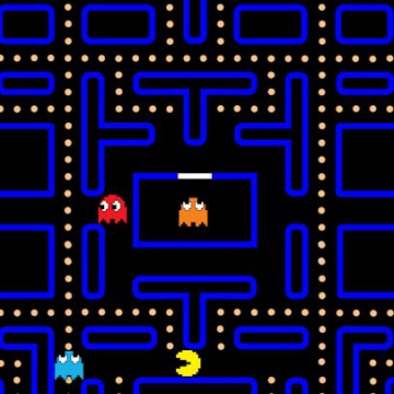 Google-y-Pac-man-hacen-perder-5-millones-de-horas-en-productividad-4P.jpg