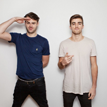 the-chainsmokers-announce-uk-show-04.jpg