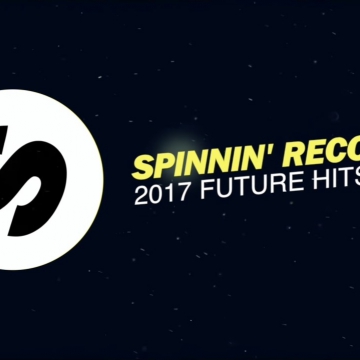 spinnin-future-records-2017.jpg