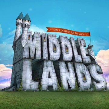middlelands-image-768x768.jpg