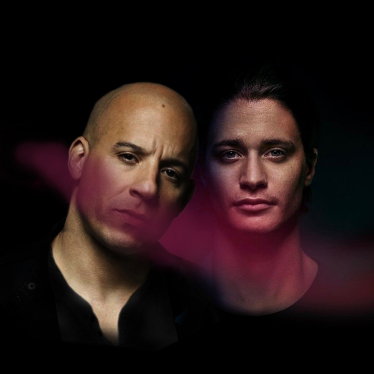 Vin Diesel versiona la nueva canción de Kygo