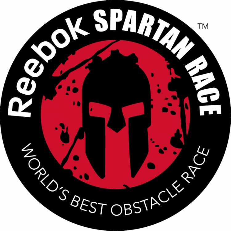 Loca Fm media partner oficial de Spartan Race