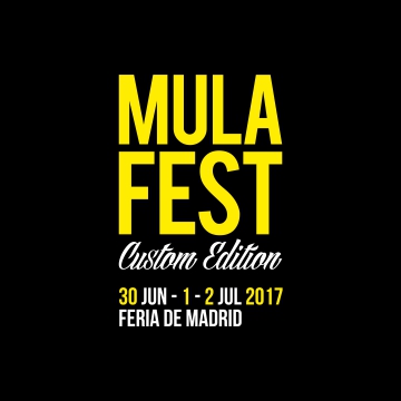 mulafest2017 (1).jpg