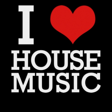 i-love-house-music.jpg