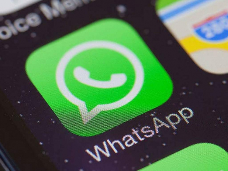WhatsApp notificará a tus contactos tu nuevo número de teléfono
