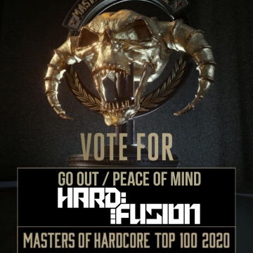 vota hardfusion moh 2.jpg