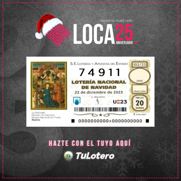 LOTERIA-LOCA-2023.jpg