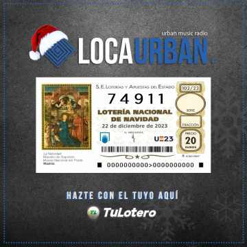 LOTERIA-URBAN-2023.jpg