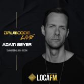 Adam Beyer-Drumcode