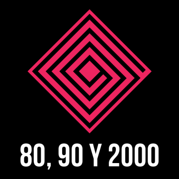 80-90-2000.png