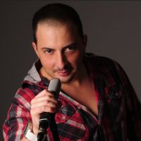 Manuel Puga