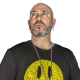 Martin R