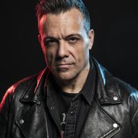 MIGUEL VIZCAINO
