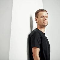 Armin Van Buuren