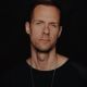 Adam Beyer