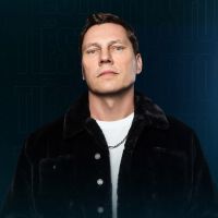 Tiesto