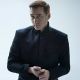 Paul Van Dyk