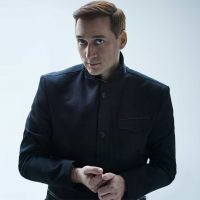 Paul Van Dyk