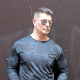 CARLOS PERONA